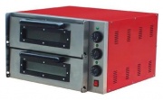 Печь для пиццы KOCATEQ EPC02M