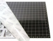 Пластина клеевая для ловушек WELL WE-SB-U18 Glue Board