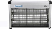 Ловушка для насекомых STARFOOD SF30