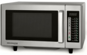 Печь СВЧ Menumaster RMS510TS