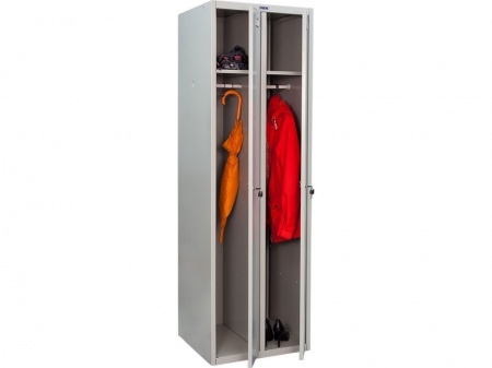 Шкаф для одежды LS-21-60