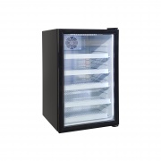 Шкаф холодильный  VIATTO VA-SC130