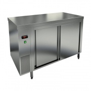 Стол тепловой TS430 10 SN O