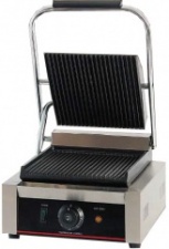 Гриль контактный KOCATEQ GH811A