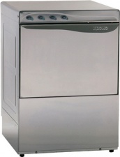 Машина посудомоечная KROMO Aqua 40+PS+DDE (с помпой)