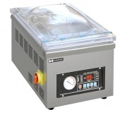 Упаковщик вакуумный HURAKAN HKN-VAC260М