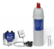 Фильтр-система PURITY C1100 с bypass 0-70%