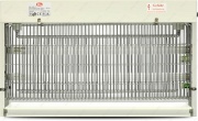 Ловушка для насекомых WELL WE-200-2 П