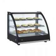 Витрина тепловая Koreco RTR130L2