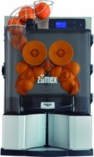Cоковыжималка для цитрусов промышленная ZumeX 100 (Essential рrо)