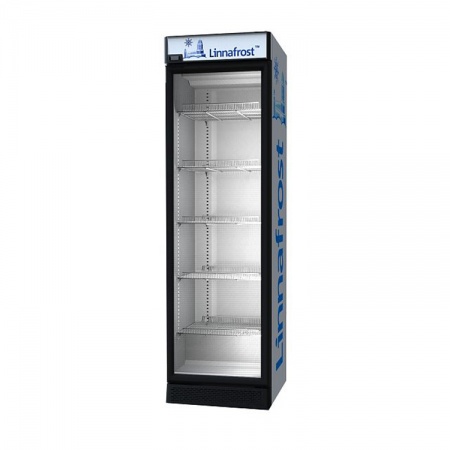 Шкаф холодильный Linnafrost R5NG