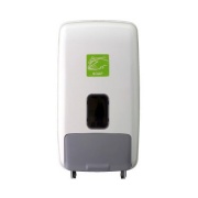Дозатор механический Saraya MD-9000 