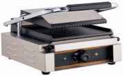 Гриль контактный KOCATEQ GH811