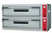 Печь подовая EPD22
