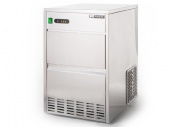 Льдогенератор HURAKAN HKN-GB50 (гранулы)