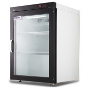 Шкаф морозильный Polair DP102-S