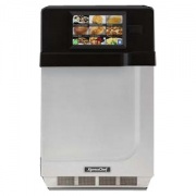 Печь СВЧ Xpresschef MRX523