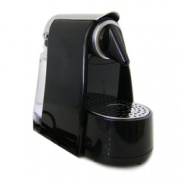 Кофеварка капсульная  CN-Z0101black сисетмы nespresso