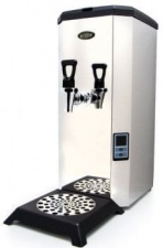 Кипятильник Coffee Queen HVA 220V (HVA-18)