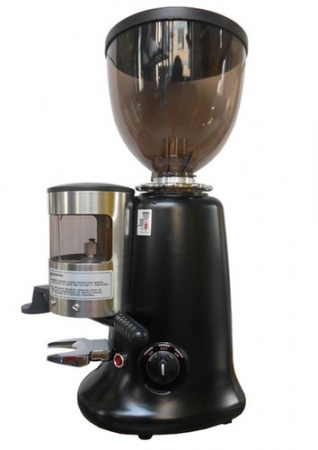 Кофемолка полуавтоматическая CG-600AB