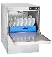 Машина посудомоечная Abat МПК-500Ф-01-230 