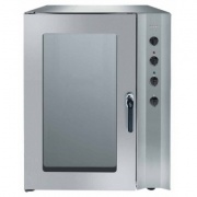 Печь конвекционная SMEG ALFA341XM