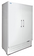 Шкаф холодильный стреднетемпературный МХМ Эльтон 1,0К 4.300.003