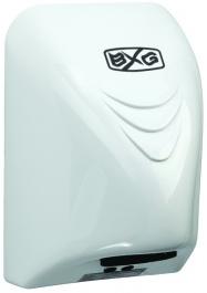 Сушилка для рук BXG BXG-100