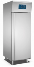 Шкаф расстоечный ретардер retarder proofer для 16 противней 60*40 см Kocateq YXD L16 WN