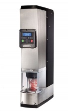 Аппарат для приготовления напитков в стаканчике Hamilton Beach BIC2000-CE