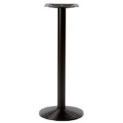 Подстолье 305H Black