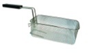 Корзина GASTRORAG B-40