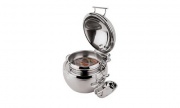 Мармит суповой 10 л PADERNO 49790-09