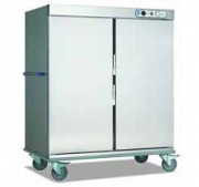 Шкаф тепловой KOCATEQ DH2221