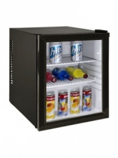 Шкаф холодильный витринного типа GASTRORAG CBCW-35B
