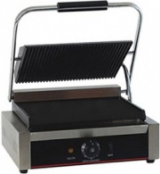 Гриль контактный KOCATEQ GH811EA