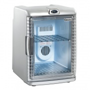 Шкаф холодильный Bartscher 700089 Mini
